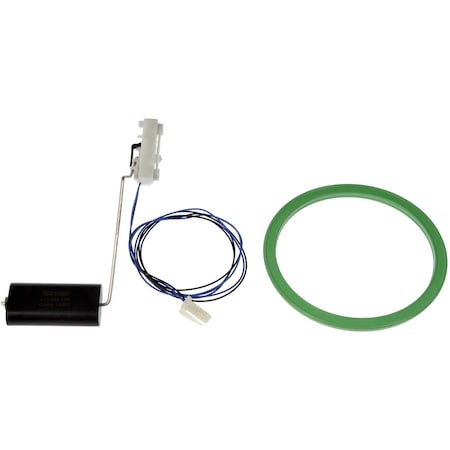 Dorman FUEL LEVEL SENSOR 911-042